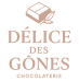 Délices Des Gônes
